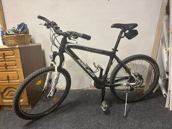 Prodám kolo Miles