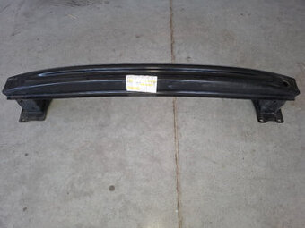 Prodám zadní výstuhu nárazníku Škoda Octavia III