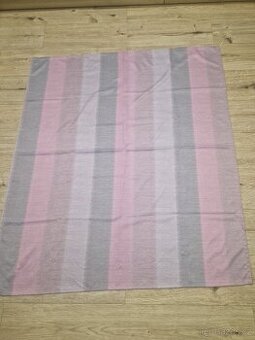 Zatemňovací zàvěsy Dante