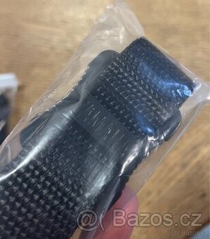 Popruh na saxofon Yamaha