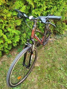 Kolo Superior RX 530 – výborný stav