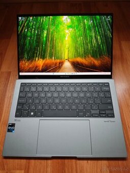 Notebook Asus Zenbook S 13 OLED UX5304VA