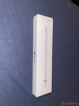 iad Pro 10.5” 256gb 2017 + Apple Pencil 1.gen.