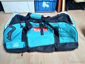 Makita LXT600 taška