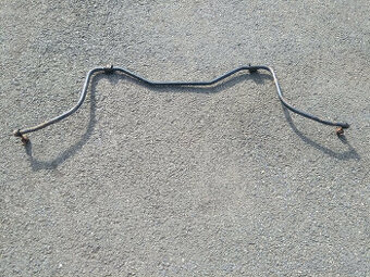 VW Golf mk3 gti a tdi díly