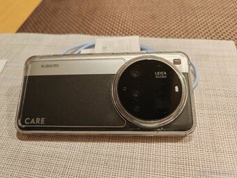 Xiaomi 15 Ultra 5G 16GB/512GB