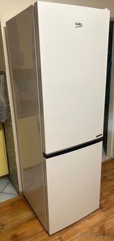 Kombinovaná lednice