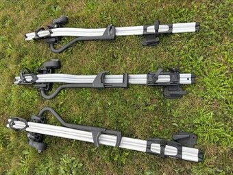 prodám nosiče jízdních kol