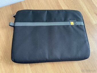 Case logic pouzdro na 11” ntb