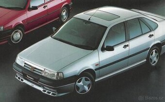 FIAT TEMPRA 159