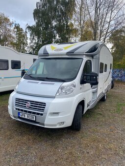 PLA,012,klima,tempo,solar,tazne,kamera,alu,servisovane,AKCE