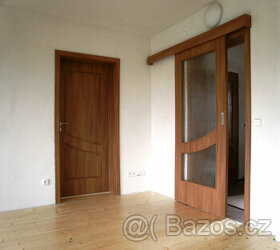 Interiérové dveře ROYSOL.EU, vzor ART, nové