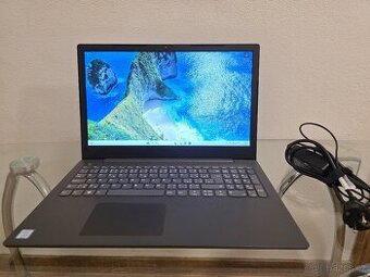 Notebook Lenovo V130-15IKB(win11)