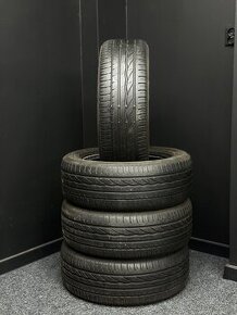 Sada pneu Bridgestone 205/55/16 94H