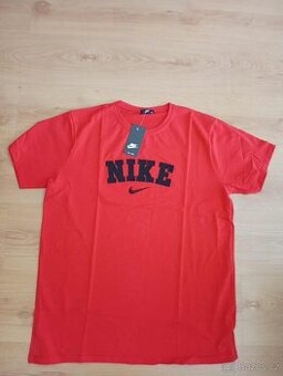 Pánské tričko nike