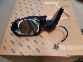 Zrcátko Škoda Fabia III