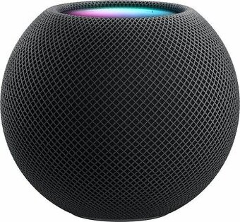Apple HomePod Mini 2ks