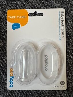 Dětské oblečení a doplňky pro miminko