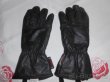 Prodám kožené rukavice Nazran