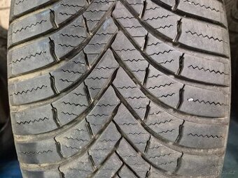 205/55 R16 FIRESTONE (5mm) č.16055/g - 1