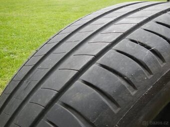 Michelin letní 225/60 R17 99V - Lexus - 1