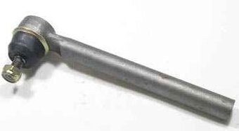 Kulový čep vnější Fiat 126 P - Fiat 127 - Fiat X 1/9