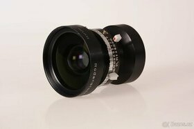 Rodenstock Grandagon 1:4,5 f=75mm MC sinar