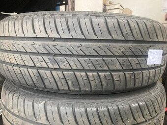 195/65r15 letní pneu
