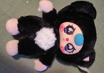 Prodáno Labuběnku 29cm