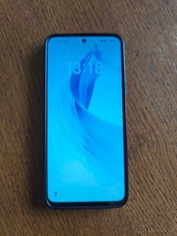 Honor 90lite 8gb/256gb
