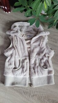 Vesta Clockhouse vel.M