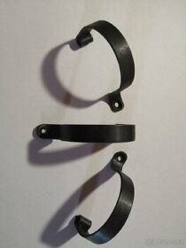 Vzduchovka lučík Slavia ZVP