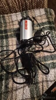 Prodám  EHEIM UV 350 - 1