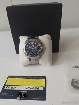 Hodinky Tag Heuer Formula 1