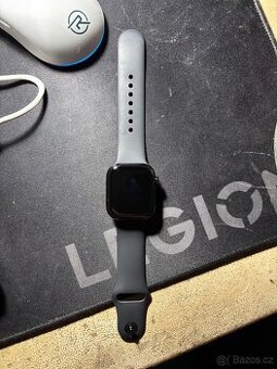 Apple Watch series 11