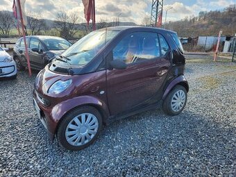 Smart MC 0.7i 45 kW