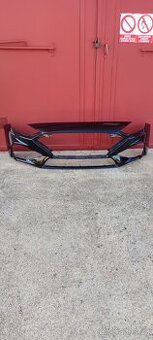 Prodám přední nárazník Hyundai i30 III N-line