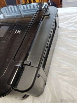 Prodám tiskárnu Canon