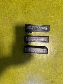 Dji baterie pro Dji avata 2