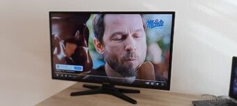 Smart TV Technika SM32 240 AW15. 32 palců
