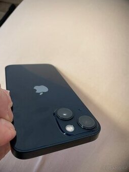 Apple iPhone 13mini 88%baterie originál
