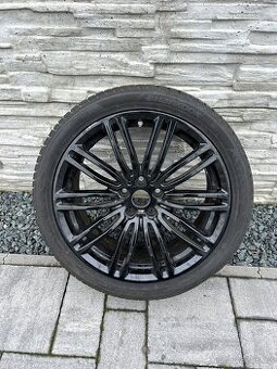 BMW 5x112 R19 8J v.č.7856925