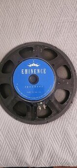 Reproduktor 1ks (Eminence)