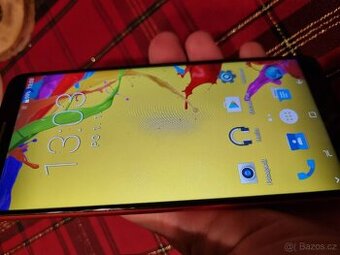 Mobilní telefon Umidigi S2 Lite