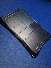 Wii Balance Board pro Wii Fit