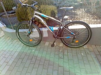 Kolo rockrider vel 27, 5