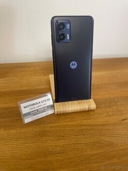Motorola G73 5G