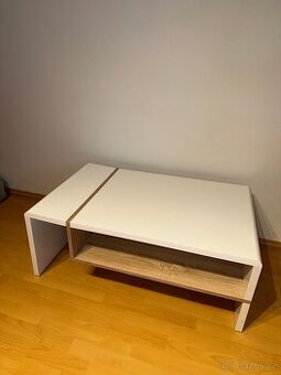 Konferenční stůl Mazzoni