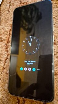 Xiaomi 15T pro 512/12GB