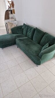 Prodám gauč, tel.731 297 665